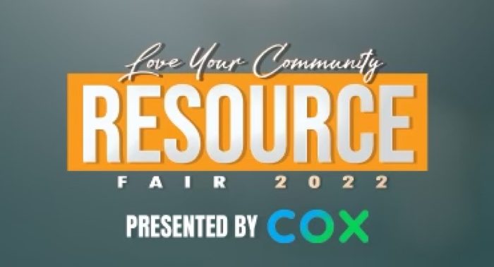 resource fair wichita kansas 2022