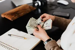 Posting Bail Bonds And Bail Bonds Wichita
