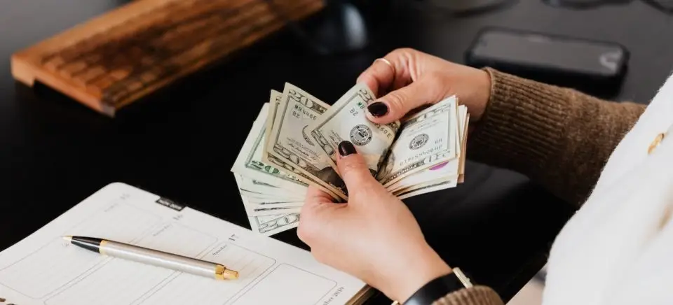 posting bail bonds and bail bonds wichita