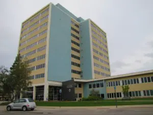 Sedgwick County Bail Bonds