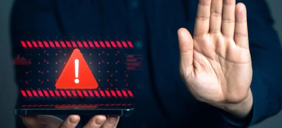 What Happens If I Break A Bond