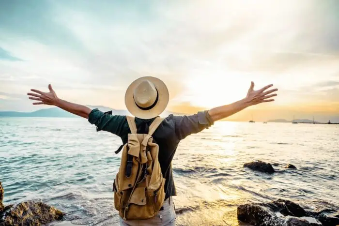 What Is The Longest Someone Can Be Out On Bail?