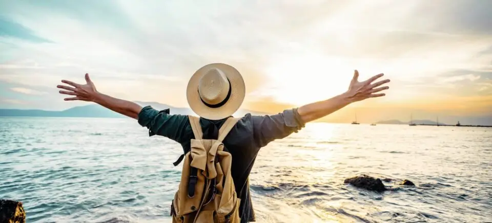 What Is The Longest Someone Can Be Out On Bail?