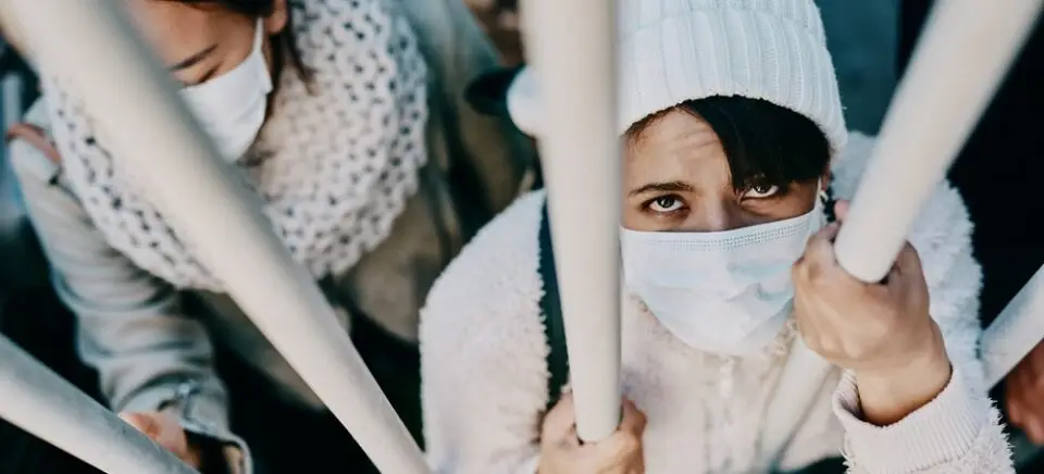 Can An Illegal Immigrant Bond Out Of Jail?