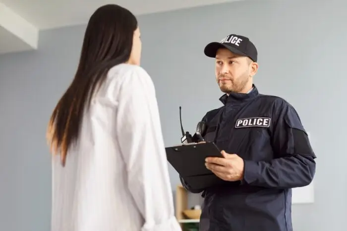 Does Felony Probation Make You A Felon