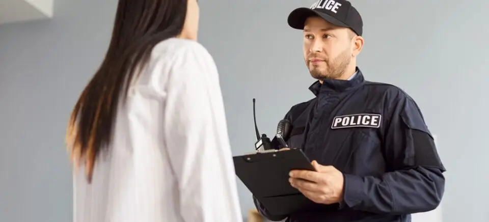 Does Felony Probation Make You A Felon