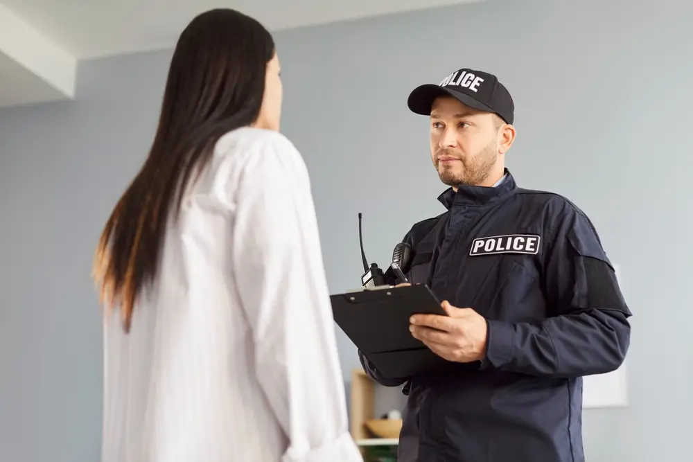 Does Felony Probation Make You A Felon