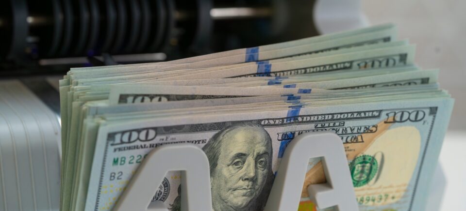 How Much Do You Have To Pay To Get Out Of Jail?