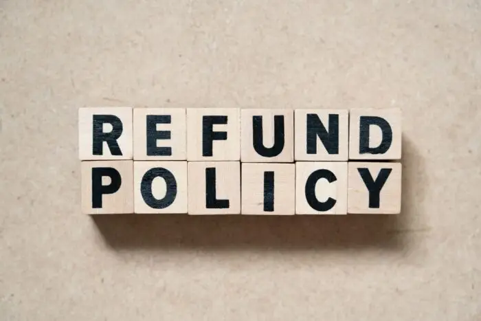 How To Get Back An Immigration Bond?