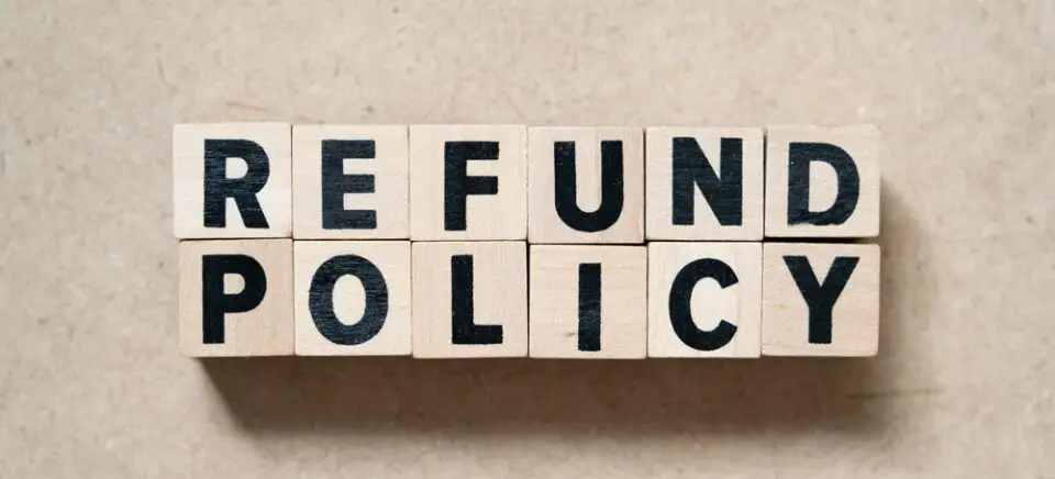 How To Get Back An Immigration Bond?