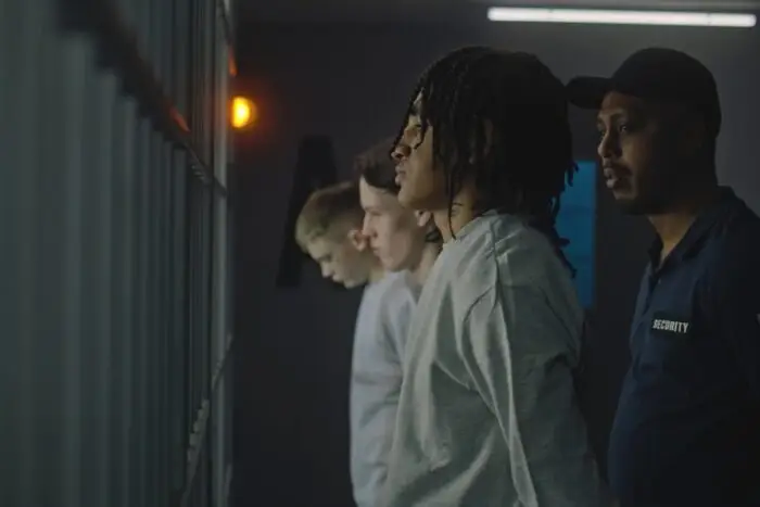 What Makes A Sex Offender Non-compliant