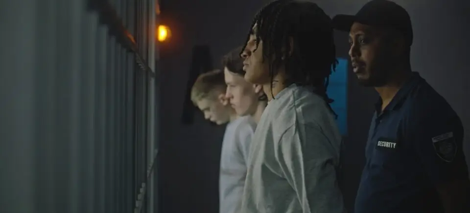 What Makes A Sex Offender Non-compliant