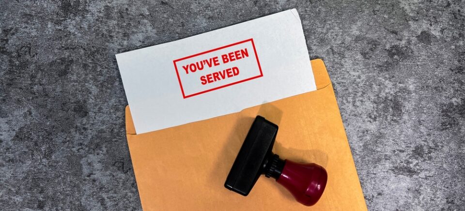 Can I Bail Myself Out If I Have A Warrant? Can I Bail Myself Out If I Have A Warrant?