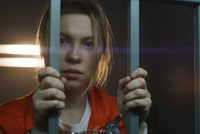 What Happens If Someone Doesn't Make A Bond