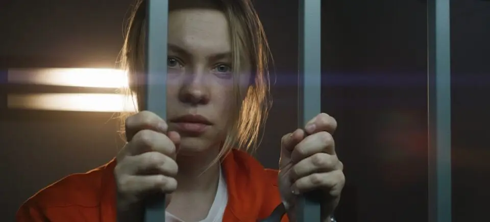 What Happens If Someone Doesn't Make A Bond