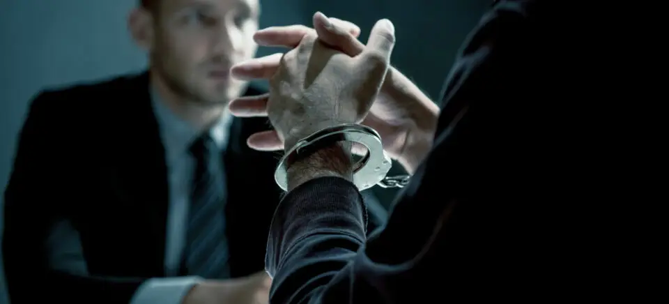 Can I Request Time Off On Probation?