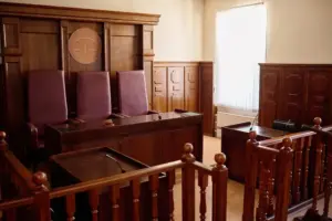 Can You Skip Bail