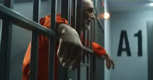 How Is Probation Different From Jail