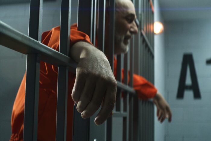 How Is Probation Different From Jail