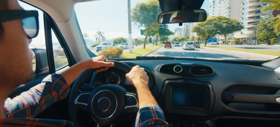 How Many DUIs Before Losing A License