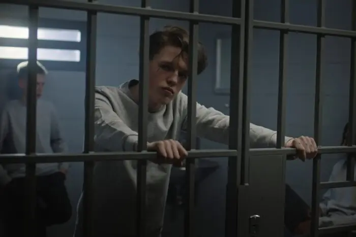 Is Spitting On Someone An Assault In Kansas