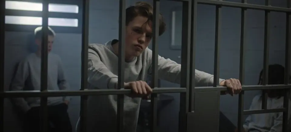 Is Spitting On Someone An Assault In Kansas