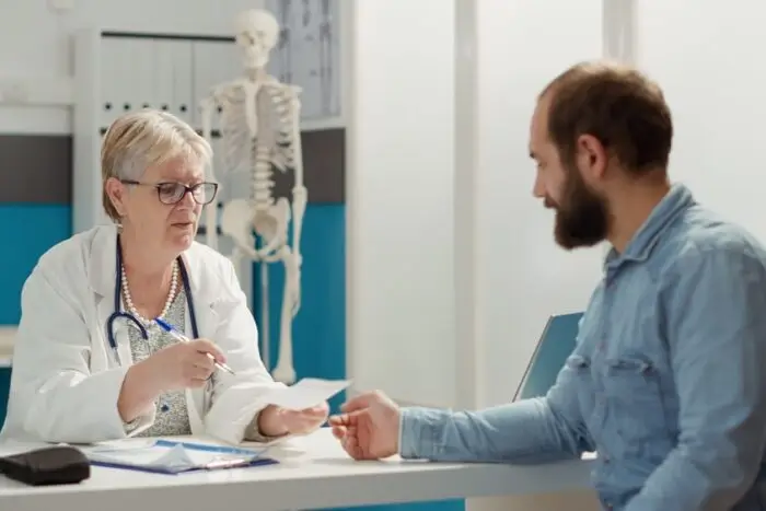 What Is The Sentence For Drug Diversion