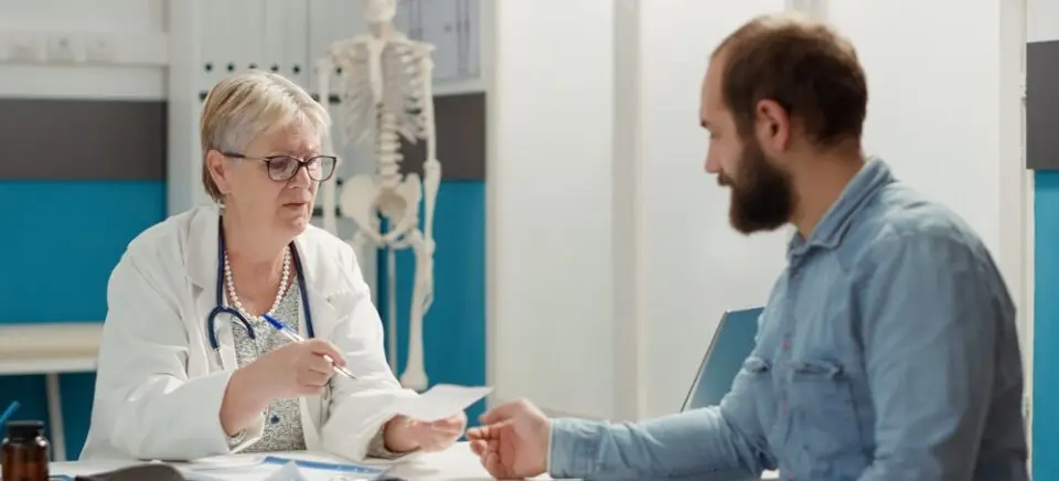 What Is The Sentence For Drug Diversion