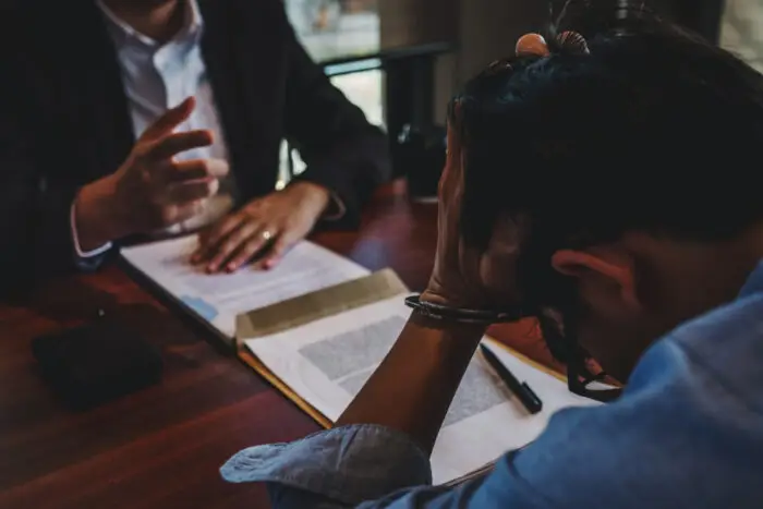 Which Of The Following Violations Result In Probation Revocation?