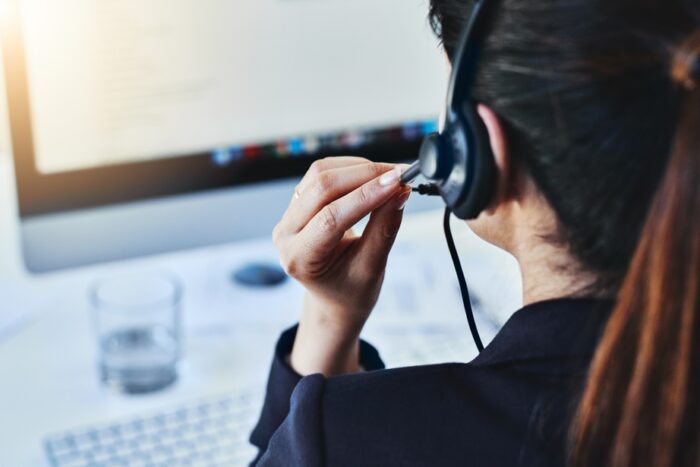 Why Is Customer Service Important In Bail Bonds