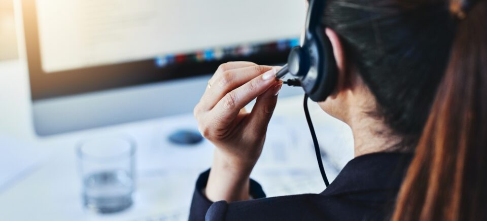 Why Is Customer Service Important In Bail Bonds