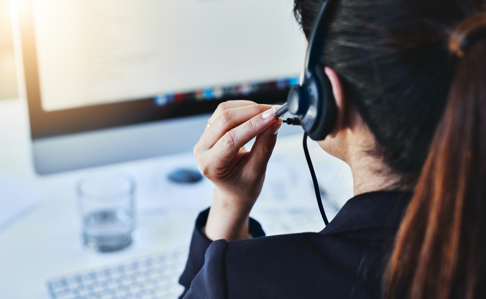 Why Is Customer Service Important In Bail Bonds