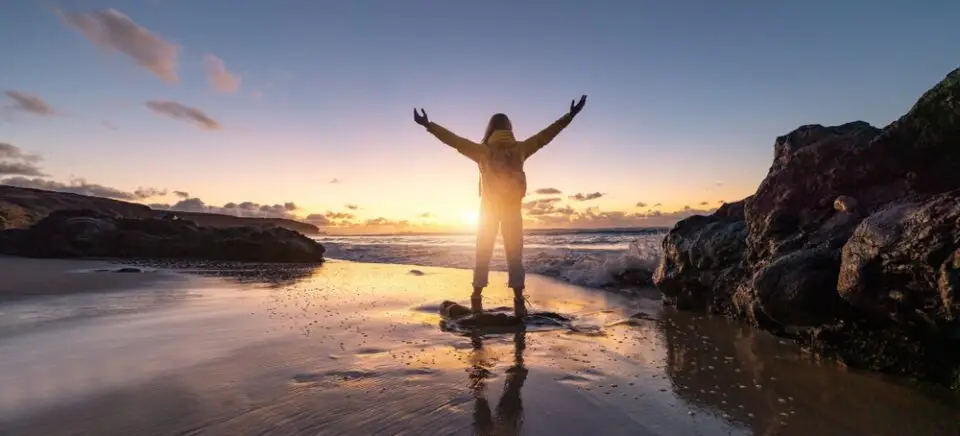 Can You Post Bail On A Warrant