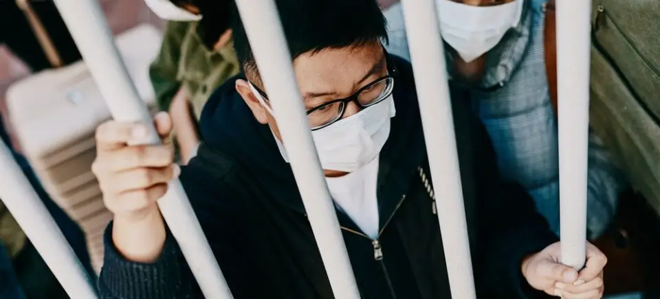 How Long Can An Immigrant Be Detained For? How Long Can An Immigrant Be Detained For?