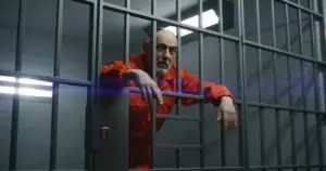 How Long Does A Jail Have To Release You