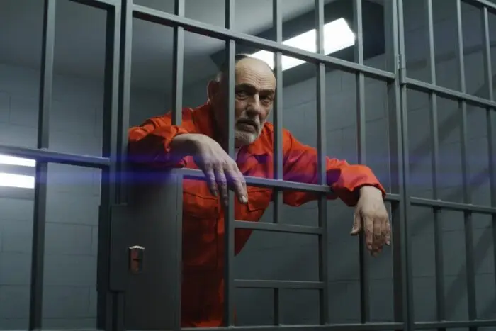 How Long Does A Jail Have To Release You