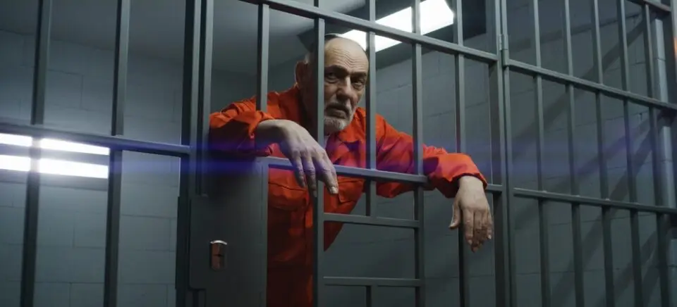 How Long Does A Jail Have To Release You