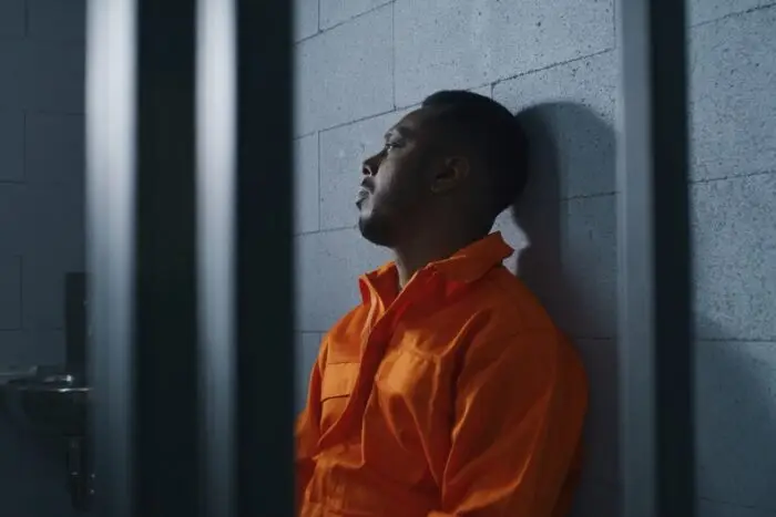 Is Getting A DUI The End Of The World