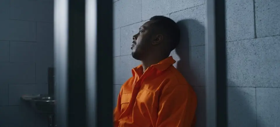 Is Getting A DUI The End Of The World