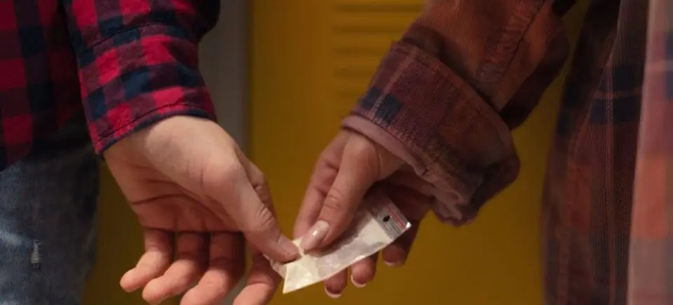 What Is A Level 1 Drug Felony In Kansas