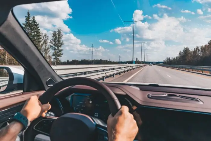 What Is The Diversion Program For A DUI In Kansas