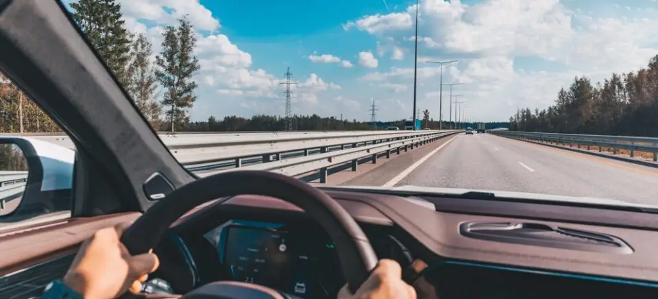 What Is The Diversion Program For A DUI In Kansas