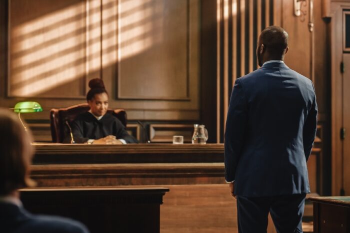 Are Federal Charges Ever Dropped?