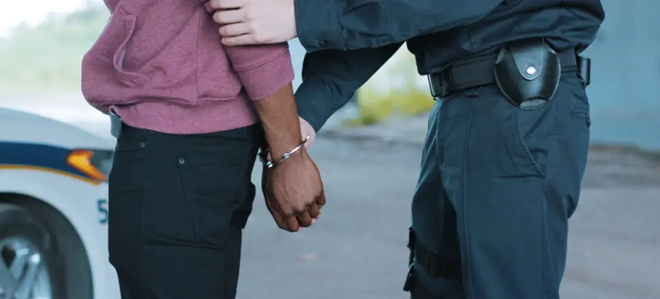 Can Felons Be Bonded Can Felons Be Bonded