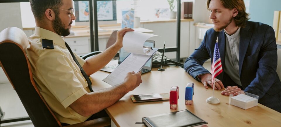 How Long Can Immigration Hold You In Jail? How Long Can Immigration Hold You In Jail?