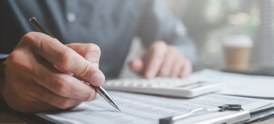 How Much Do You Pay On A $10,000 Bond