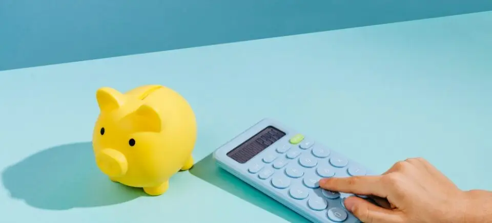 How Much Is A Payment Bond How Much Is A Payment Bond