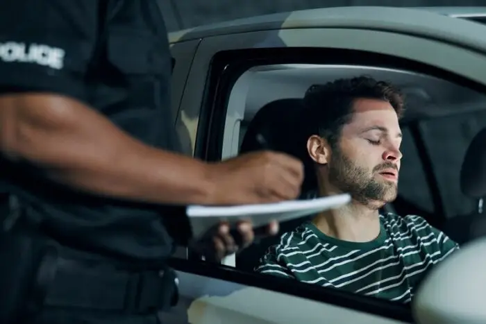 How Much Is A Restricted License In Kansas