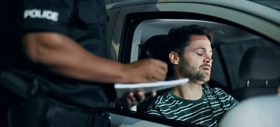 How Much Is A Restricted License In Kansas