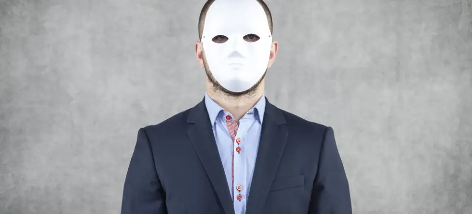 How To Get A Fugitive Warrant Lifted How To Get A Fugitive Warrant Lifted